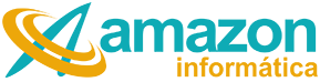 Amazon Informática