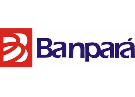 Banco Banpará