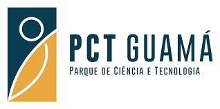 PCT Guamá