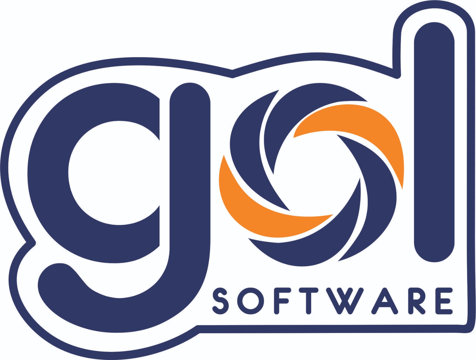 Gol Software