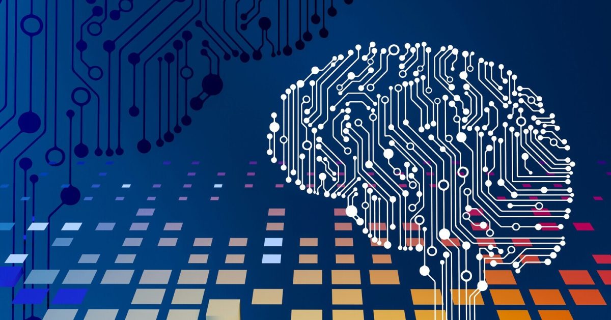 Os Pilares de uma Estratégia de Inteligência Artificial bem-sucedida