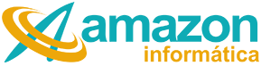 Logo Amazon Informática