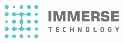 Immerse Technology