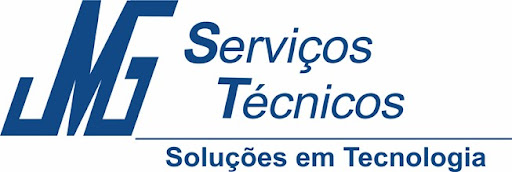 JM Serviços Tecnicos