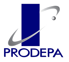 Prodepa