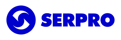 Serpro