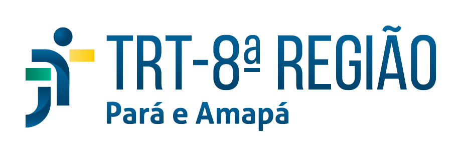 TRT 8 Região