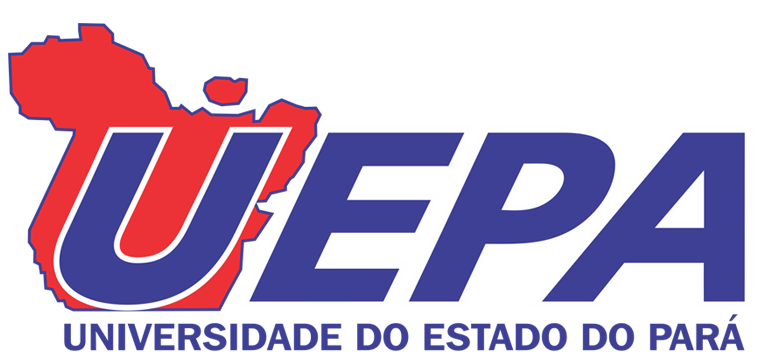 UEPA