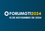 ForumGTI – 2024 – SucesuPA