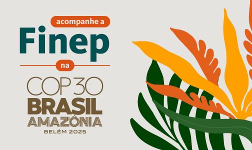 Vaga de Gerente de Projetos